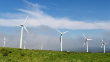 A new study has found that the UK Government could deliver 1GW of new onshore wind capacity at no additional cost to consumers above the long-term wholesale price of power